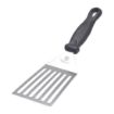 Picture of De Buyer Outdoor Spatula Turner 12cm - HW052