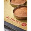 Picture of De Buyer Airmat Baking Mat 585x385mm - HW062