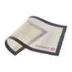 Picture of De Buyer Airmat Baking Mat 585x385mm - HW062
