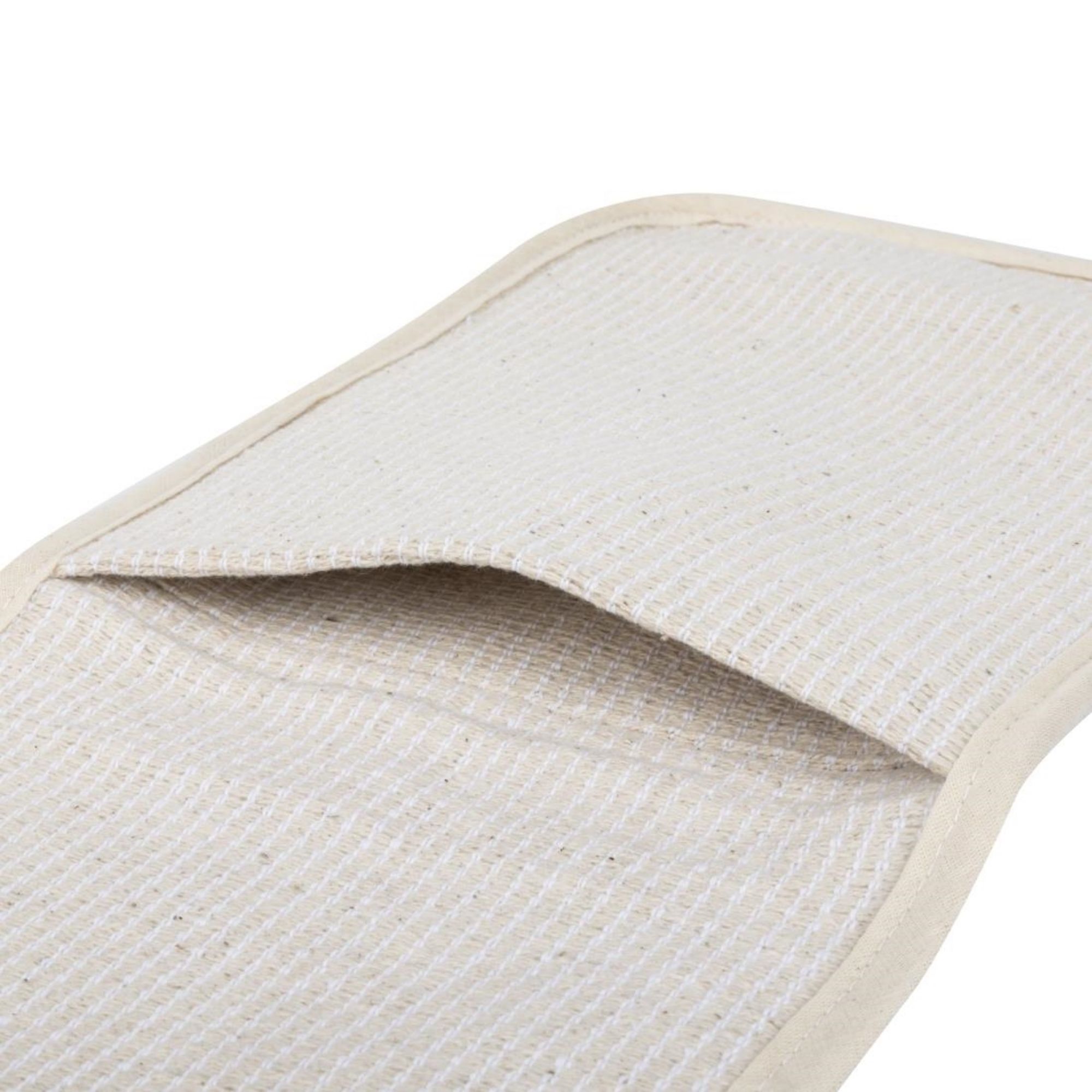 Picture of Vogue Double Oven Glove