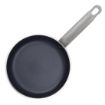 Picture of Vogue Aluminium Non-stick Teflon Platinum Plus Frying Pan 20cm - HT977