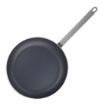 Picture of Vogue Aluminium Non-Stick Teflon Frying Pan 40cm - HT976