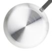 Picture of Vogue Aluminium Non-Stick Teflon Frying Pan 40cm - HT976