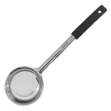 Picture of Vogue Black Solid Spoodle 177ml