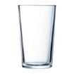 Picture of Arcoroc Conical Conique Tumblers HB 285ml 1/2 Pint to Brim (24 pack) - HR944
