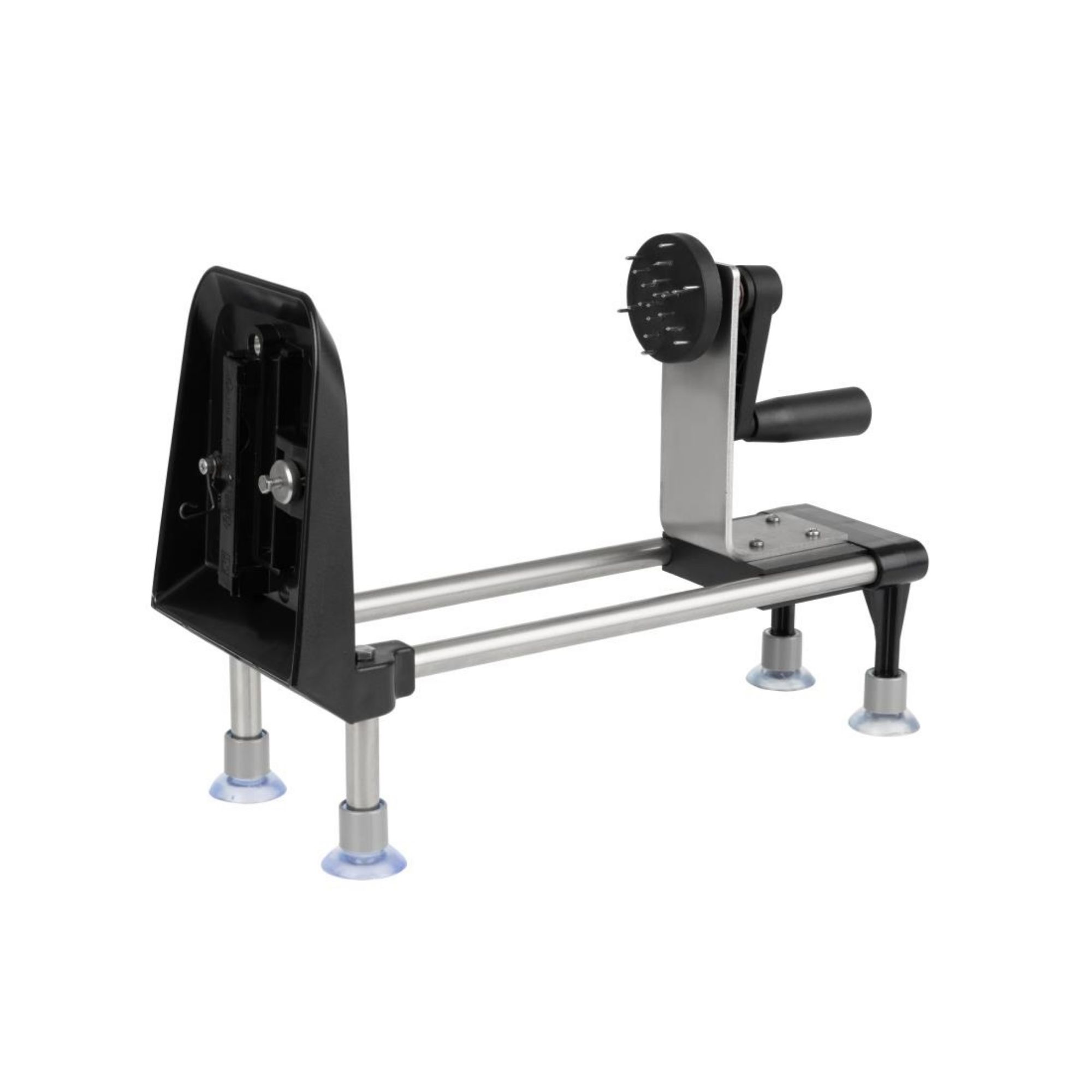 Picture of Louis Tellier Vegetable Spiralizer and Slicer