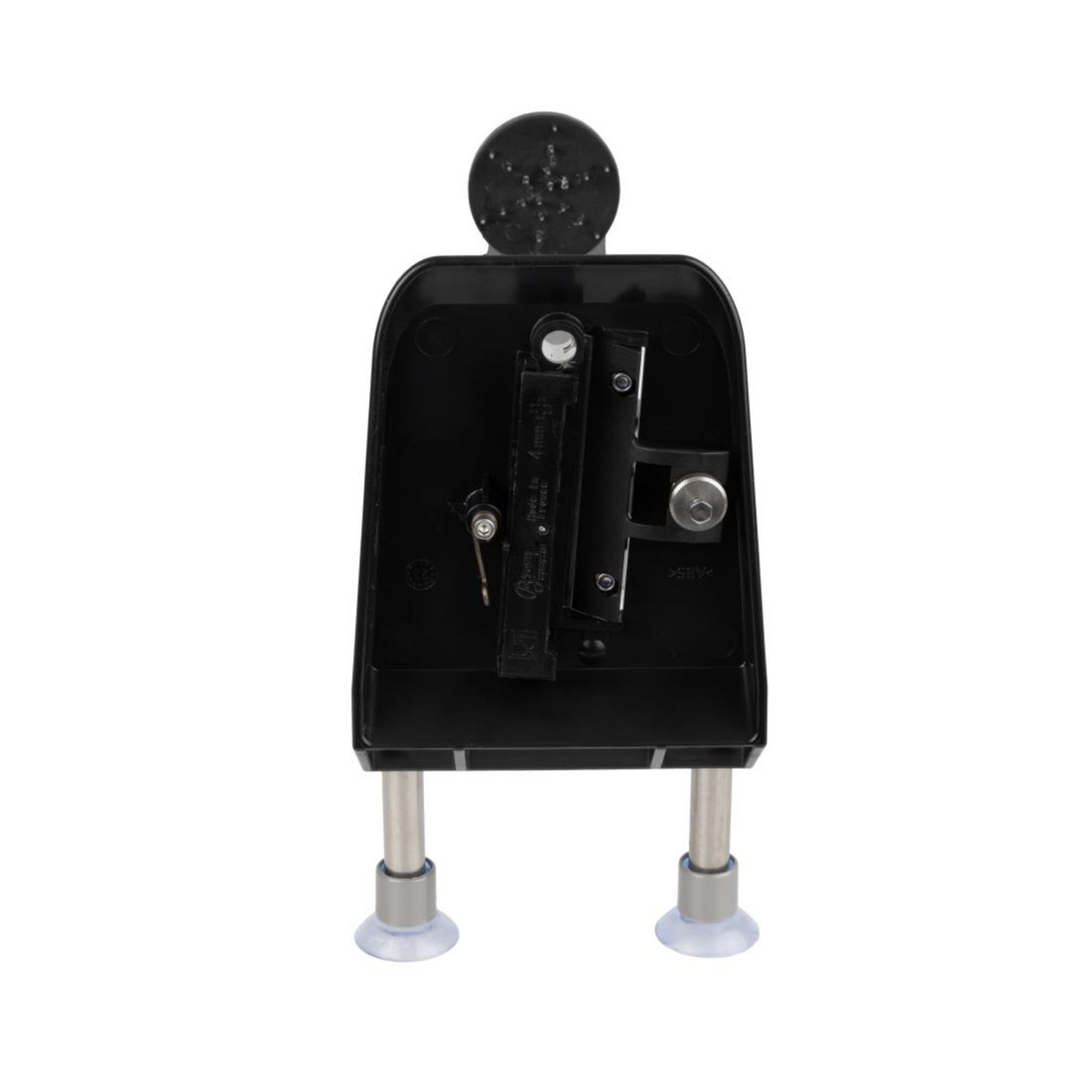 Picture of Louis Tellier Vegetable Spiralizer and Slicer