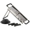 Picture of Louis Tellier The Chef's Mandoline Reversible - HS501