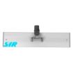 Picture of SYR Dual Tech Flat Mop Frame - HP949