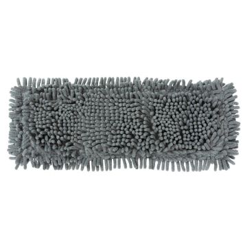 Picture of SYR Super Drying Pocket Sleeve - Red (10 pack)