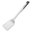 Picture of Vogue BBQ Spatula 45cm - HP282