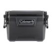 Picture of Coleman Convoy Cooler 55QT - HD125