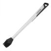 Picture of Vogue BBQ Silicone Brush - HP285