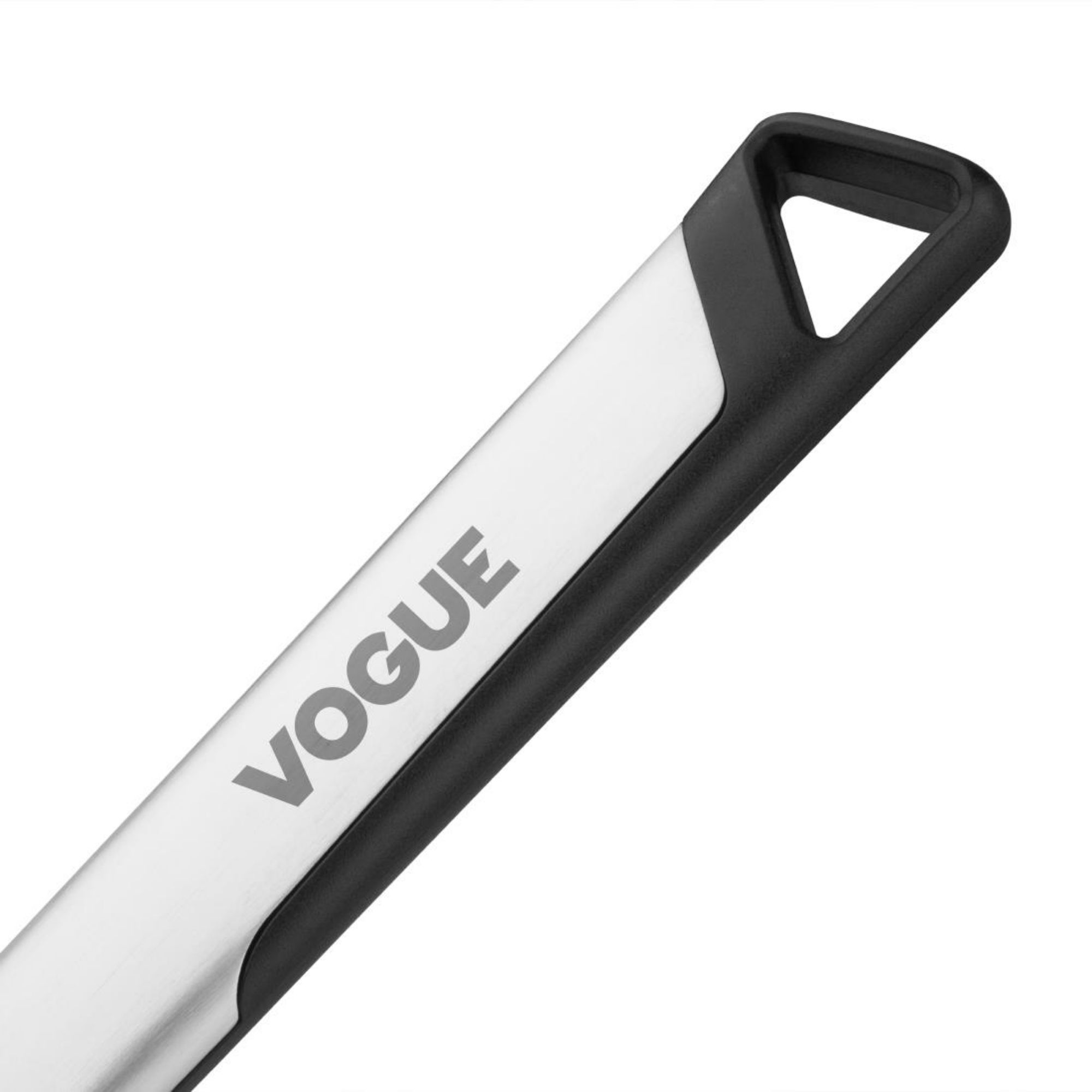 Picture of Vogue BBQ Silicone Brush