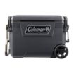 Picture of Coleman Convoy Cooler 65QT Wheeled - HD126