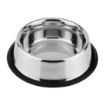 Picture of Bolero Stainless Steel Medium Dog Bowl 200mm - HC398