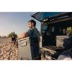 Picture of Coleman Convoy Cooler 28QT - HD124