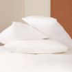 Picture of Mitre Luxury Pillowshield Pillow Protectors (2 Pack) - HD055
