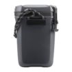 Picture of Coleman Convoy Cooler 28QT - HD124