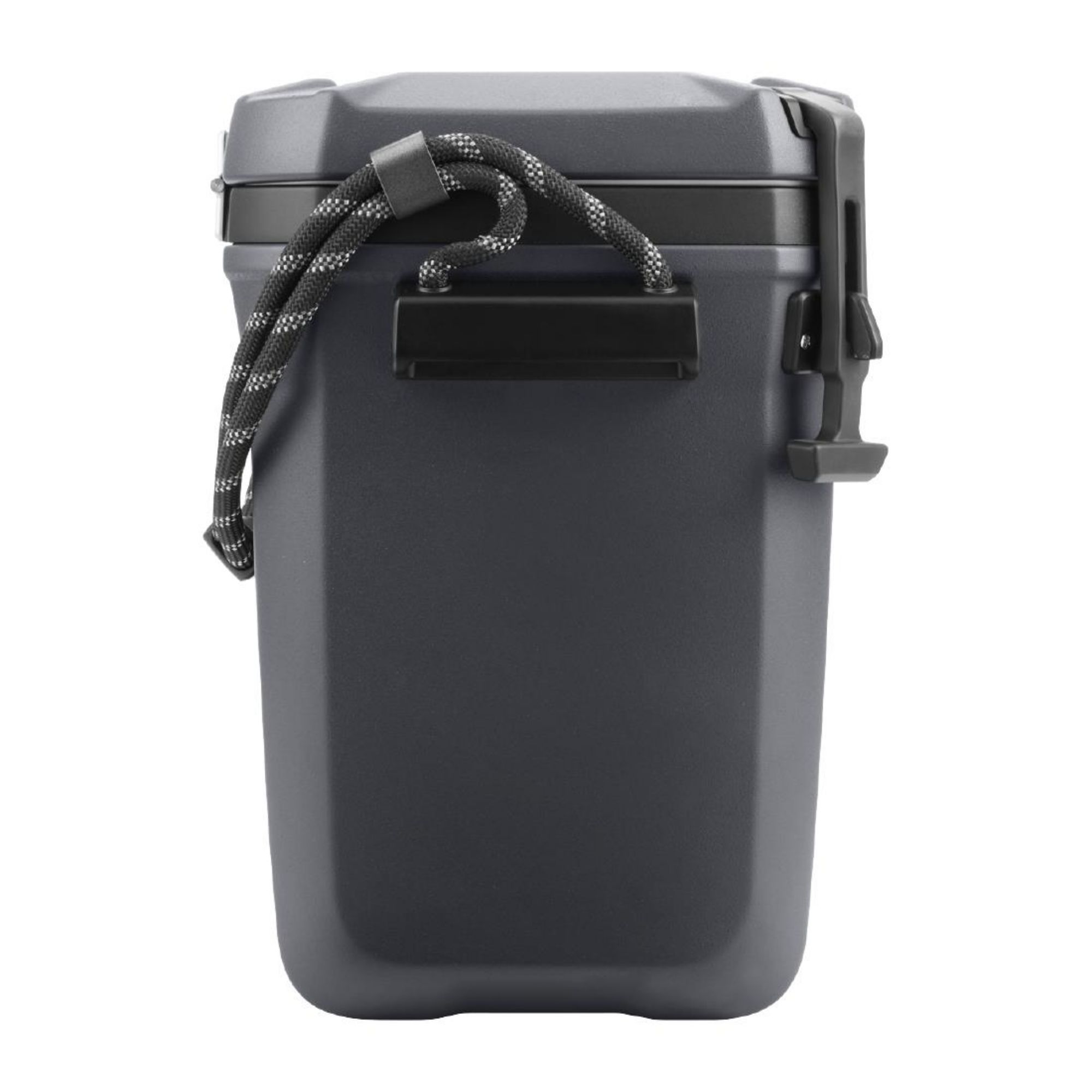 Picture of Coleman Convoy Cooler 28QT
