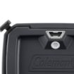 Picture of Coleman Convoy Cooler 28QT - HD124