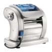 Picture of Imperia Pasta Presto Electric Pasta Machine - HC547