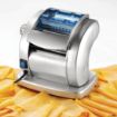 Picture of Imperia Pasta Presto Electric Pasta Machine - HC547