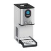 Picture of Lincat FilterFlow Push Button Water Boiler EB3FXHC Machine Only - HC546