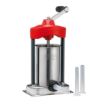 Picture of Dick HTW Light Duty Sausage Filler 3Ltr - HC541