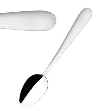 Picture of Olympia Buckingham Coffee Spoon (12 pack)