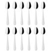 Picture of Olympia Buckingham Coffee Spoon (12 pack) - HC539