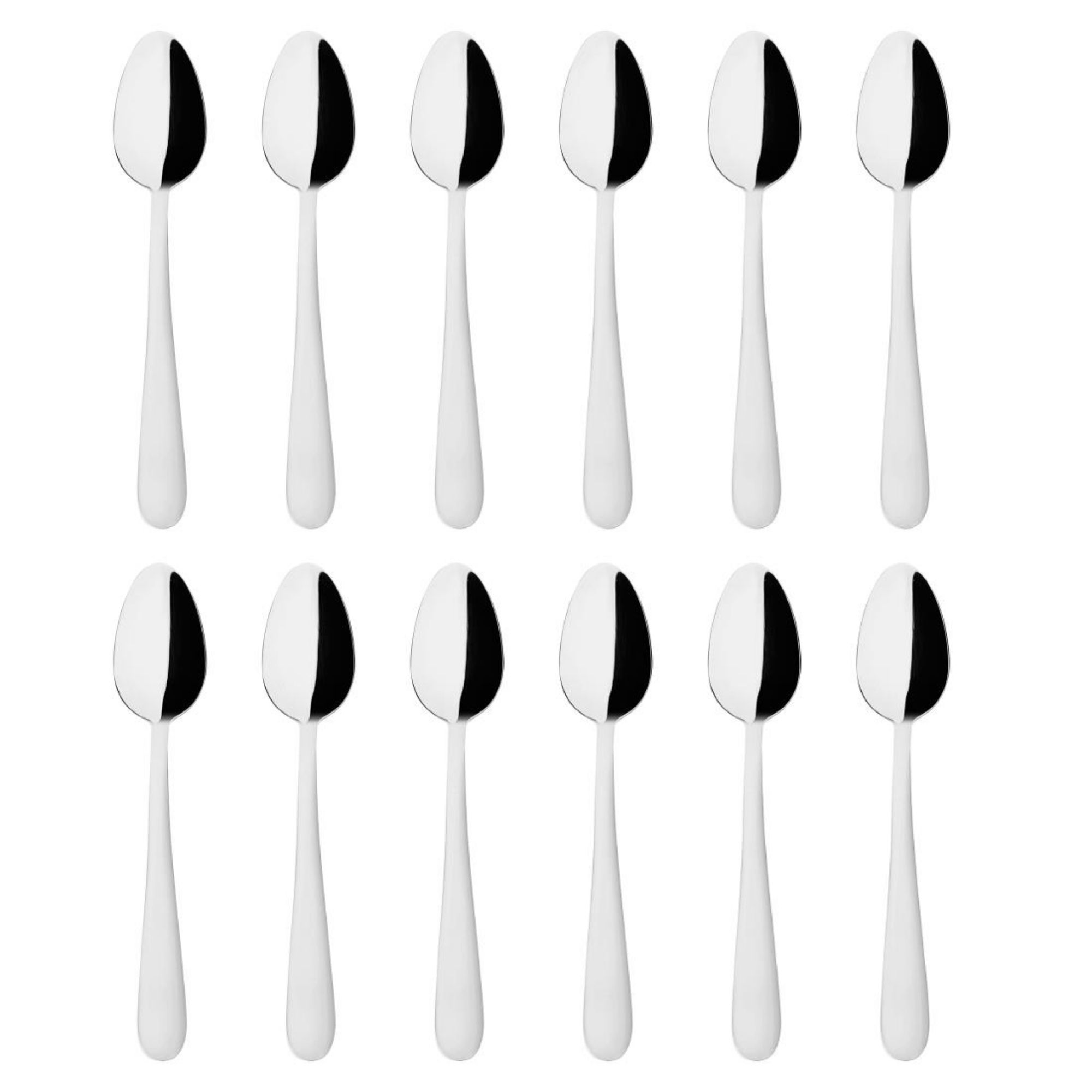 Picture of Olympia Buckingham Coffee Spoon (12 pack)