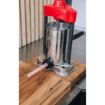 Picture of Dick HTW Light Duty Sausage Filler 3Ltr - HC541