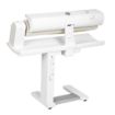 Picture of Miele HM 16-80 Rotary Ironer 830mm - HC130