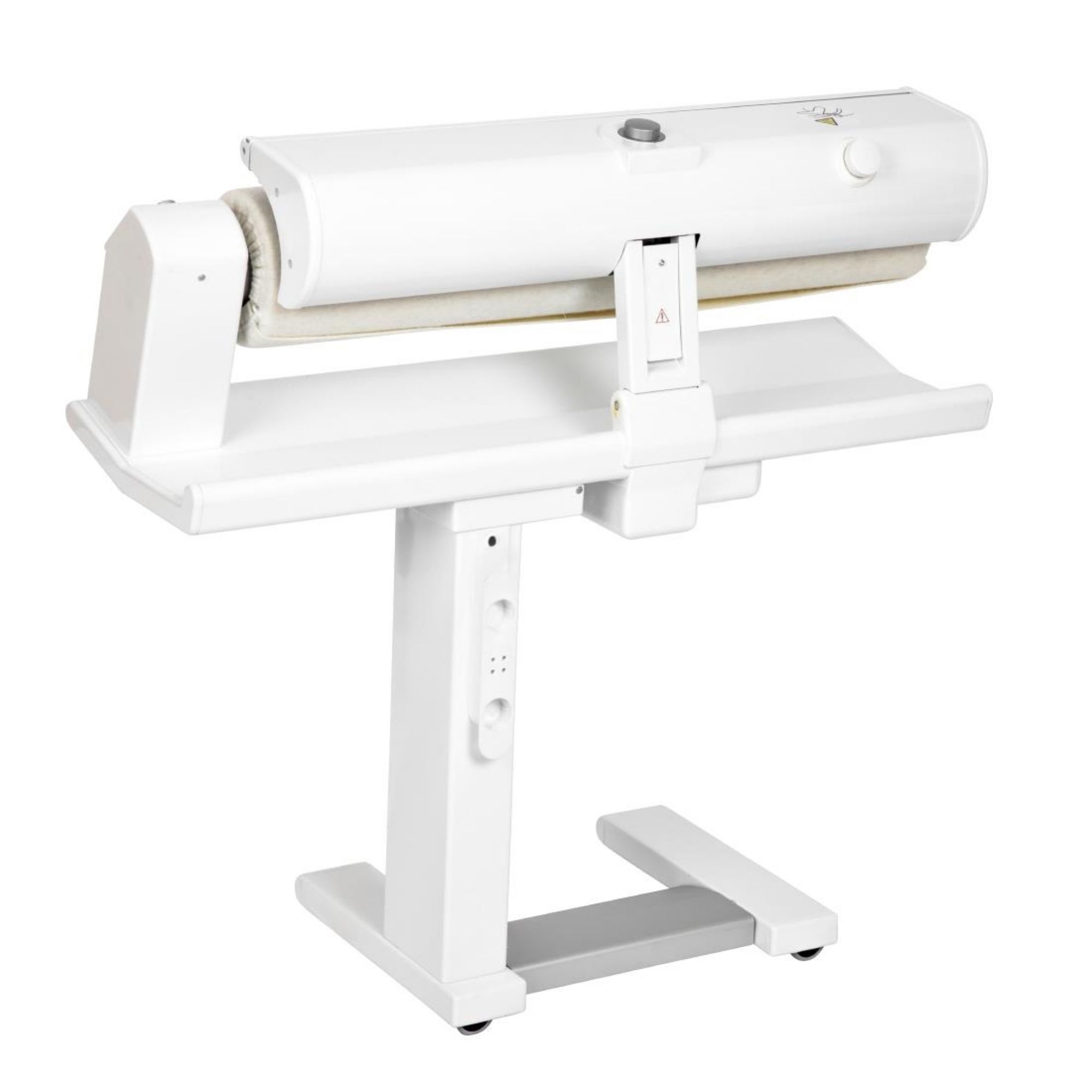 Picture of Miele HM 16-80 Rotary Ironer 830mm