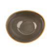 Picture of Olympia Kiln Bowl Smoke 165mm (Pack of 6) - HC380