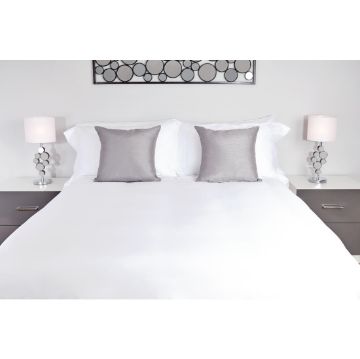 Picture of Mitre Luxury Savoy Housewife Pillowcase