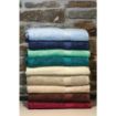 Picture of Mitre Essentials Nova Bath Towel Beige - GW345