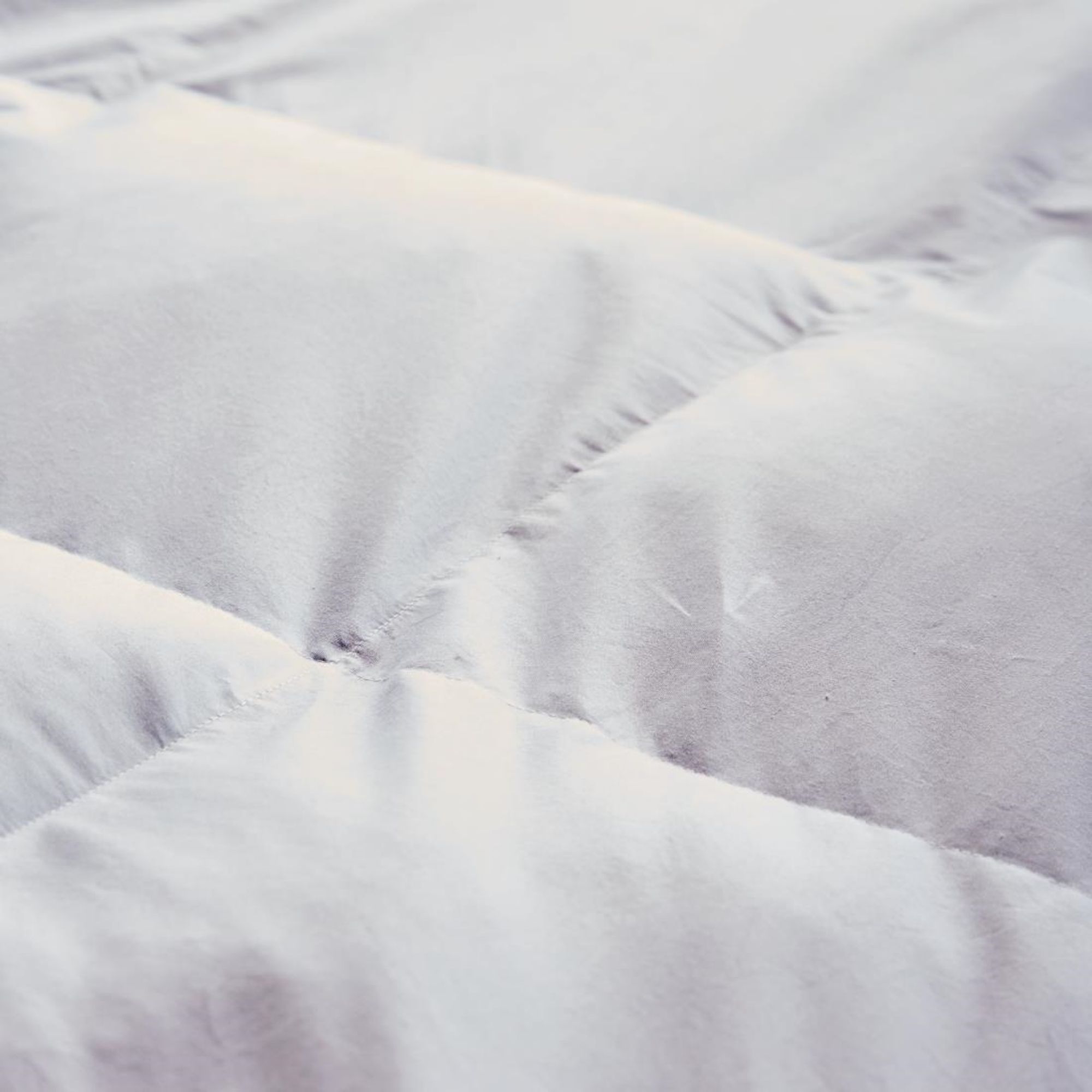 Picture of Mitre Luxury Himalayan 10.5 Tog Duvet Super King