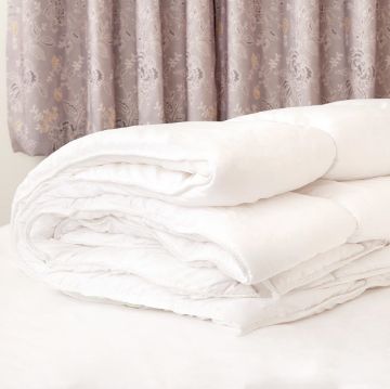 Picture of Mitre Comfort Simply Soft Duvet King Size