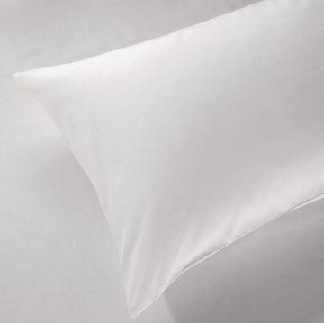 Picture of Mitre Essentials Supreme Duvet Cover Single