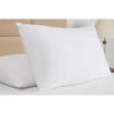 Picture of Mitre Comfort Simply Soft Pillow - GT858