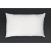 Picture of Mitre Comfort Simply Soft Pillow - GT858