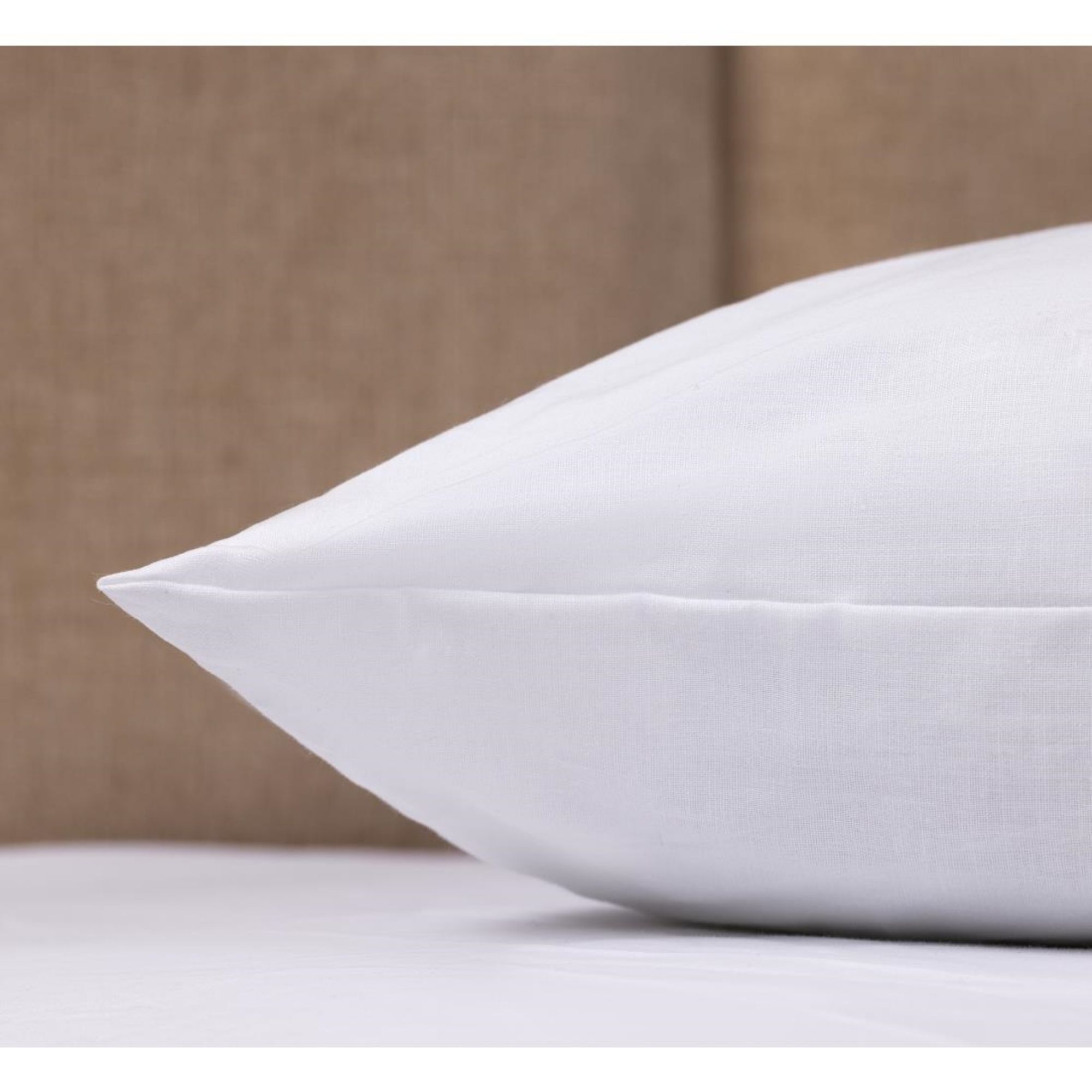 Picture of Mitre Essentials Bounceback Pillow