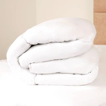 Picture of Mitre Comfort Bounceback 10.5 Tog Duvet King Size
