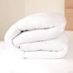 Picture of Mitre Comfort Bounceback 10.5 Tog Duvet Double - GT741