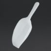 Picture of Schneider Polythene Flour Scoop 1390ml - GT053