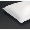 Picture of Mitre Comfort Jemima Pillow Soft - GT739