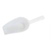 Picture of Schneider Polythene Flour Scoop 1390ml - GT053