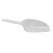 Picture of Schneider Polythene Flour Scoop 230ml - GT050